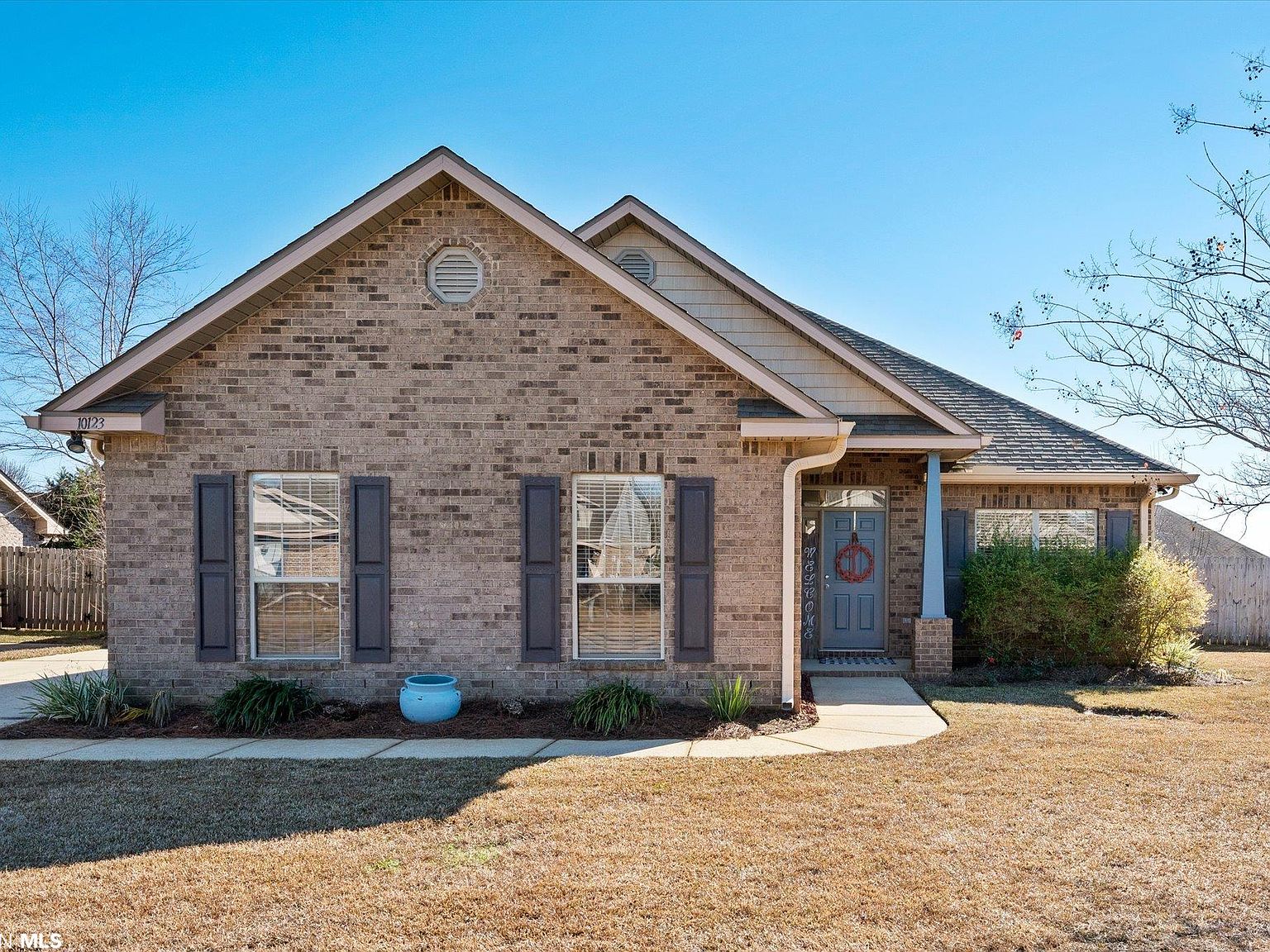 10123 Scott Plantation Dr N, Mobile, AL 36695 Zillow