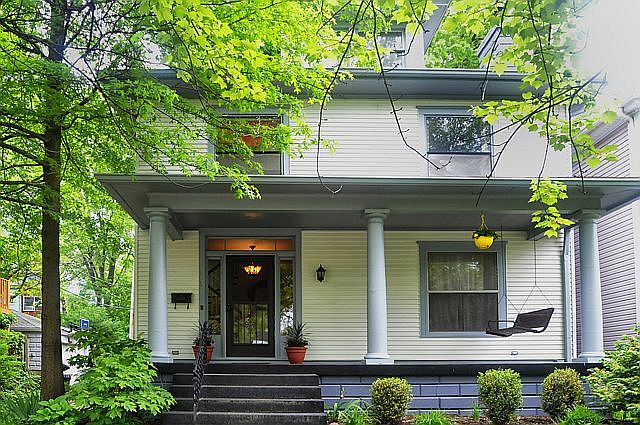 1st image of 2211 Glenmary Ave