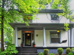 2211 Glenmary Ave, Louisville, KY