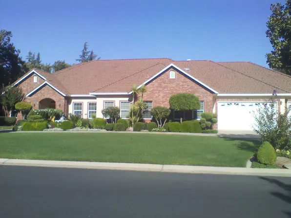 4212 Paquerette Cir, Modesto, CA 95356