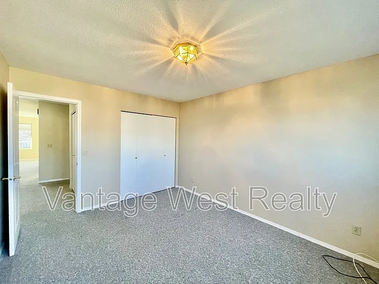 287 Nickel Rd — Photo 13