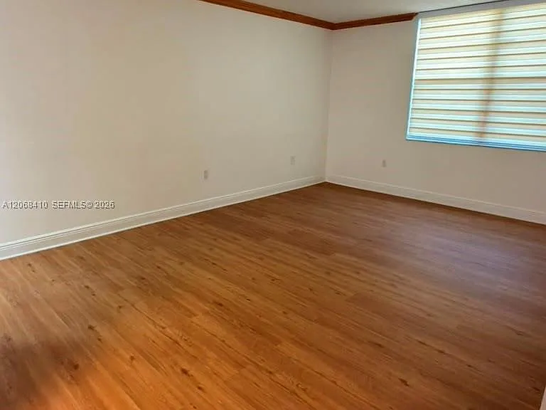 10835 SW 112th Ave #114 — Photo 13