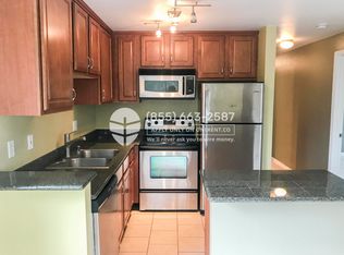 20328 Bothell Everett Hwy SE #B304, Bothell, WA 98012