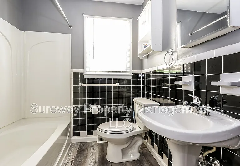 359 Lake Blvd — Photo 11