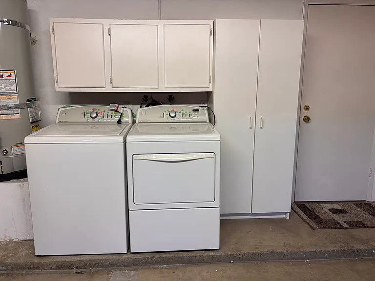 2209 Canyon Dr — Photo 19