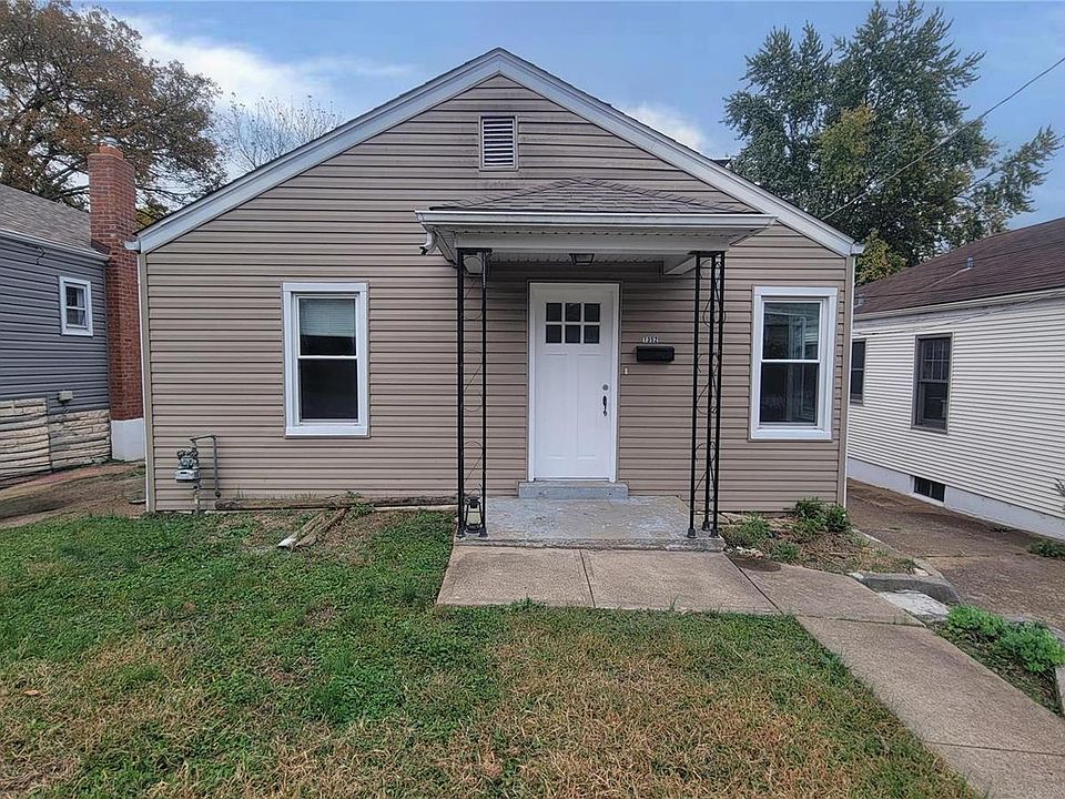 1st image of 1352 Louisville Ave