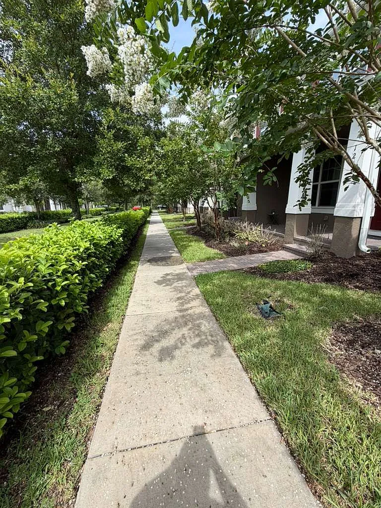 12072 Grandrose Alley - 1 — Photo 4