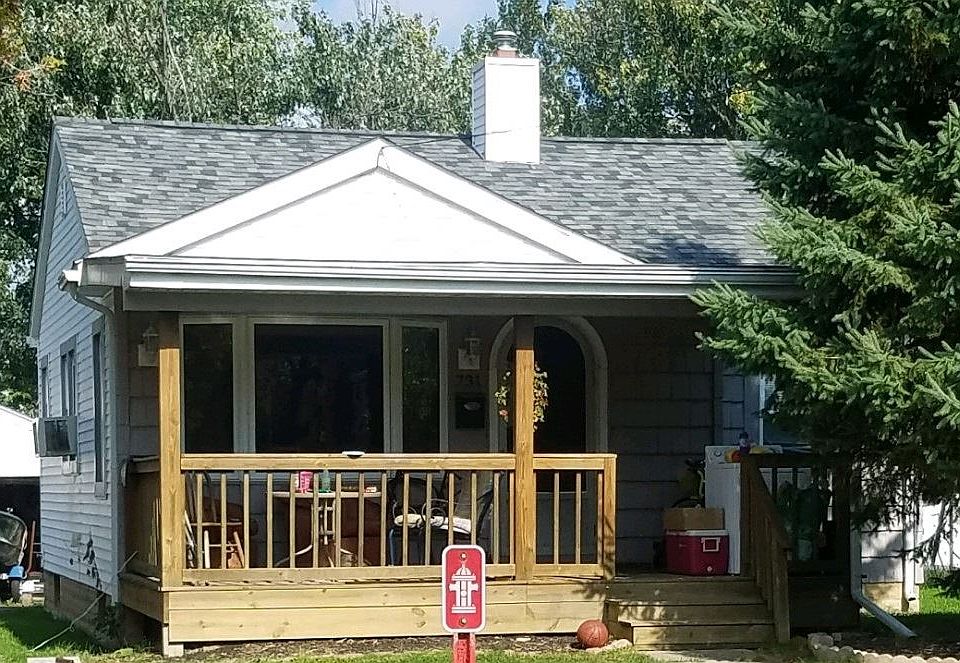 1st image of 731 Alexandrine Ave