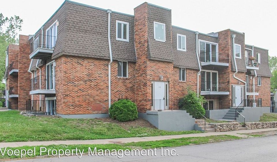 1st image of 116 W 38th St APT 3
