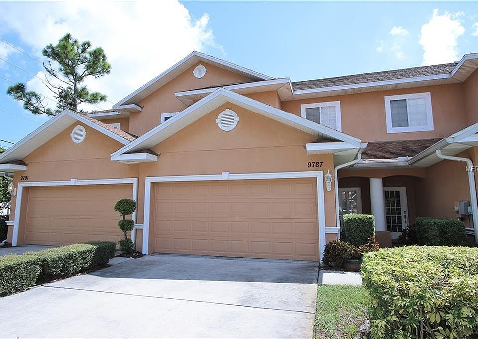 1st image of 9787 Taylor Rose Ln