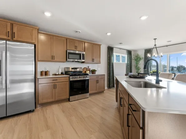 1036 Adamstown Dr, Rosemount, MN 55068