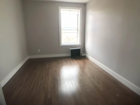 Rented by BRICK & GALO REALTY CORP | media 5