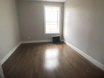 Rented by BRICK & GALO REALTY CORP