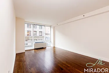 Rented by Mirador Real Estate