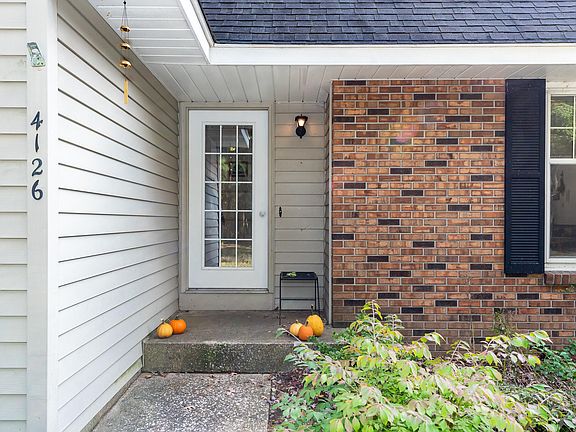5th image of 4126 N 168th Ave
