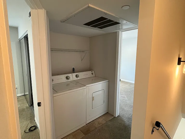 10943 Fruitland Dr #6 — Photo 5