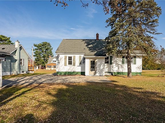 5th image of 430 Pine Avenue