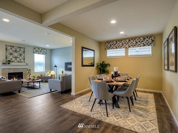 3rd image of 2930 82nd Avenue Ct E #2