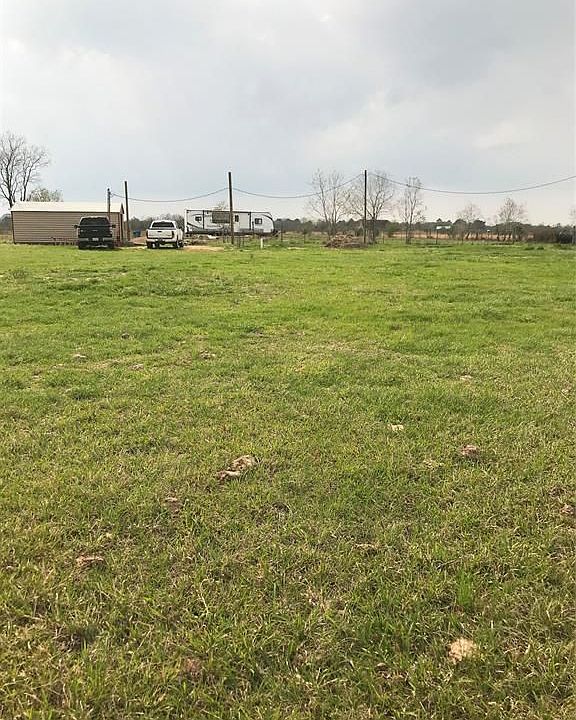 17523 Premium Dr, Hockley, TX 77447 Zillow