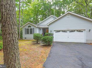 None Available, Ocean Pines, MD 21811