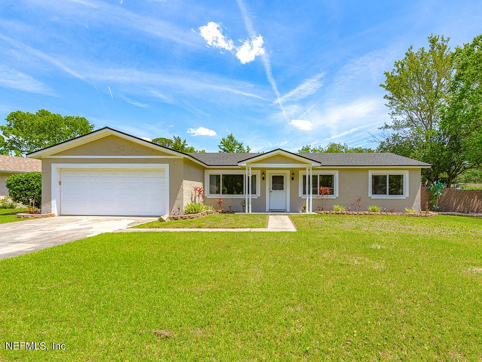 1st image of 7069 Beechfern Ln S