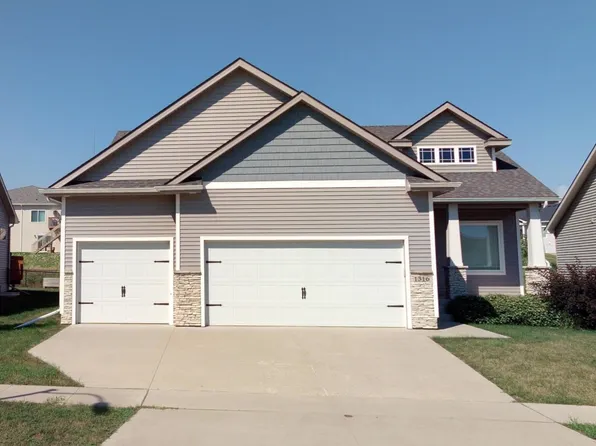 1316 Tuscany Dr SE, Altoona, IA 50009