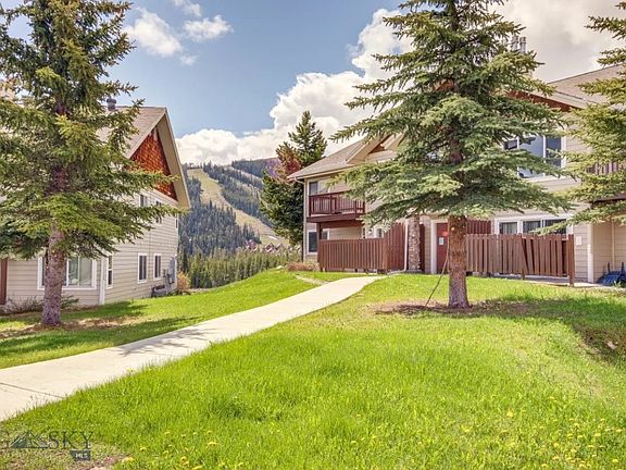 3rd image of 13 Moose Ridge Rd Unit 57