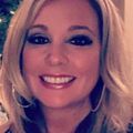 Shelley Marconi