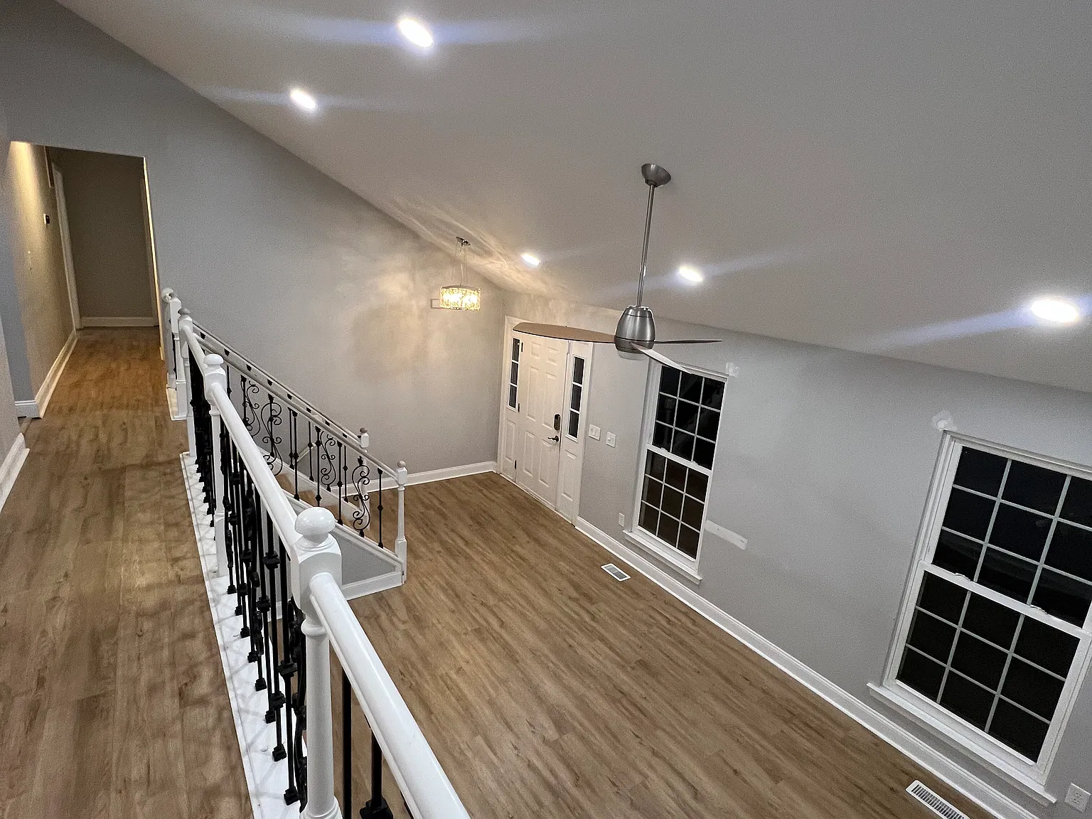 5 bed, 2600 sqft, $4,000 — Photo 3