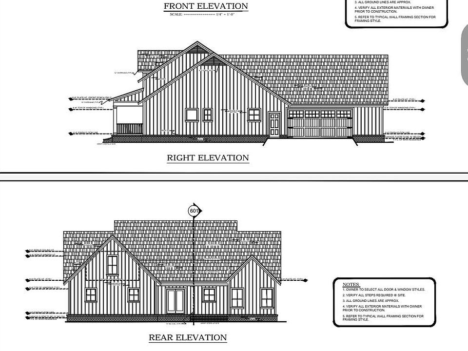 501 State Highway 137 Cusseta, GA, 31805 Apartments for Rent Zillow