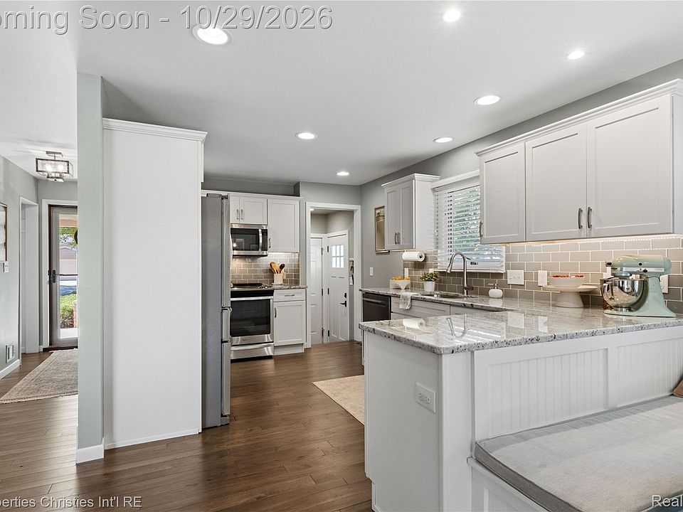 1032 Canterbury St, photo 19