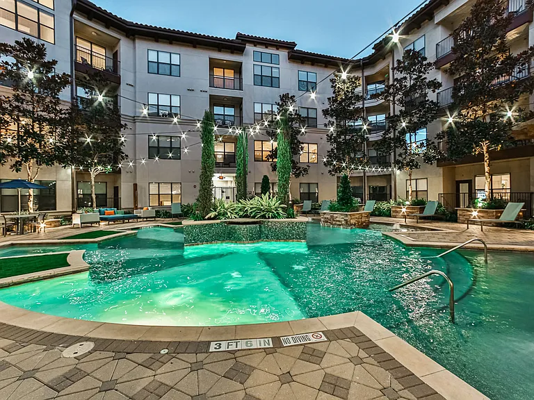 Broadstone Toscano — Photo 25