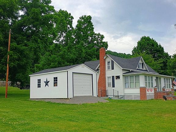 3rd image of 21 Painter Rd