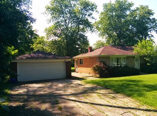 1708 N Chicago Ave, Arlington Heights, IL 60004