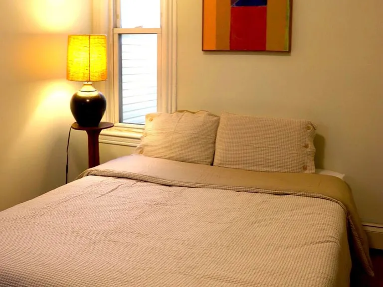 30 Gardner Ave #2 — Photo 3
