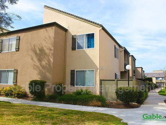 5th image of 25735 Hogan Dr Unit E14