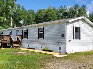 10323 Highway 1, Cook, MN 55723