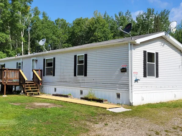 10323 Highway 1, Cook, MN 55723