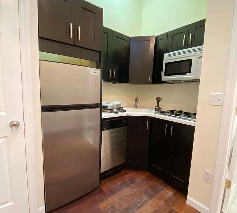 1st image of 71 W 71st St #5C15