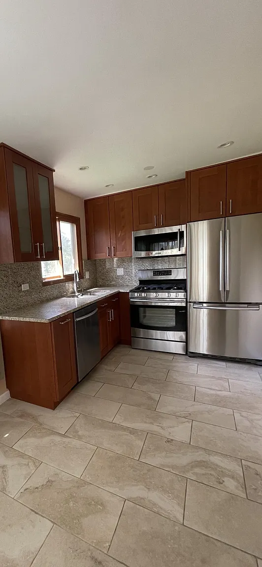 532 Surf Ct photo 1