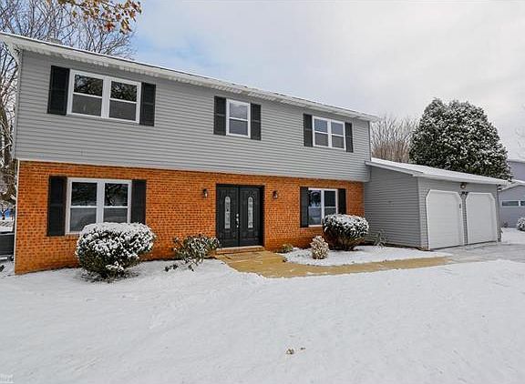 3rd image of 5496 Monocacy Dr