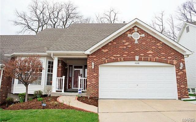 1st image of 4628 Sienna Oaks Ct