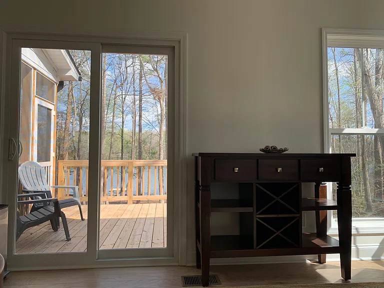 1347 Lake Orange Rd — Photo 25