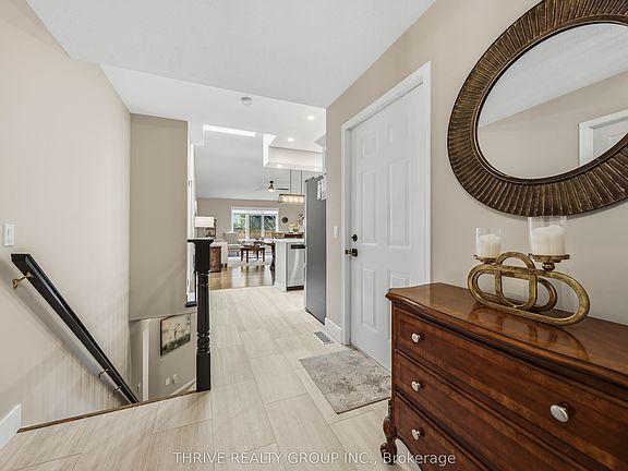 5th image of 1337 Commissioners Rd W #16