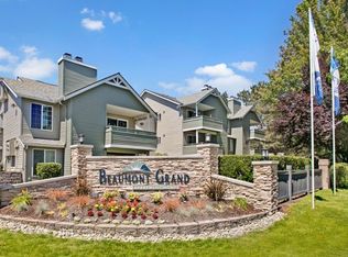 Beaumont Grand Apartment Homes, Lakewood, WA 98498