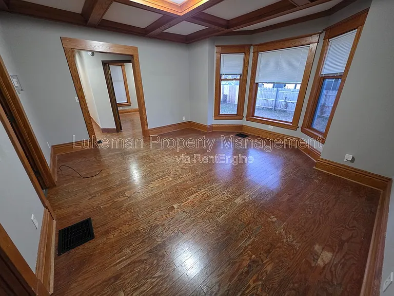 1821 Horton Ave SE #1 — Photo 1