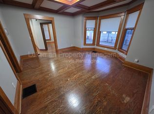 1821 Horton Ave SE #1, Grand Rapids, MI