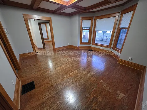 1821 Horton Ave SE #1 Photo 1
