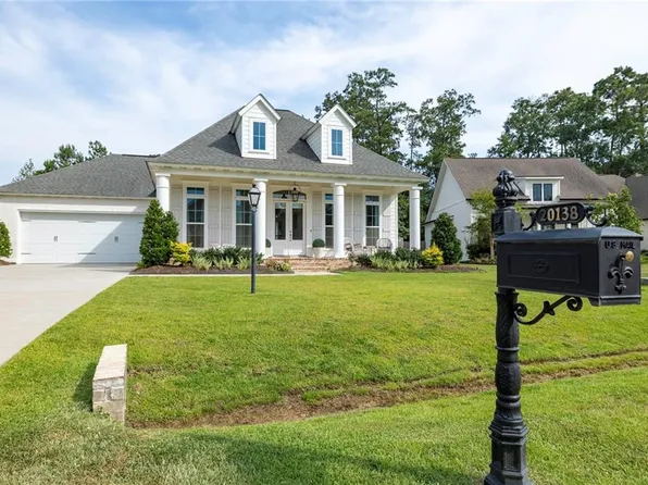20138 Brentwood Dr, Mandeville, LA 70471