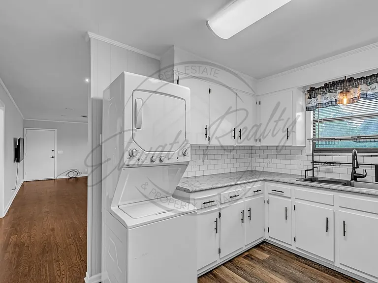 606 Ellen Dr #A — Photo 20